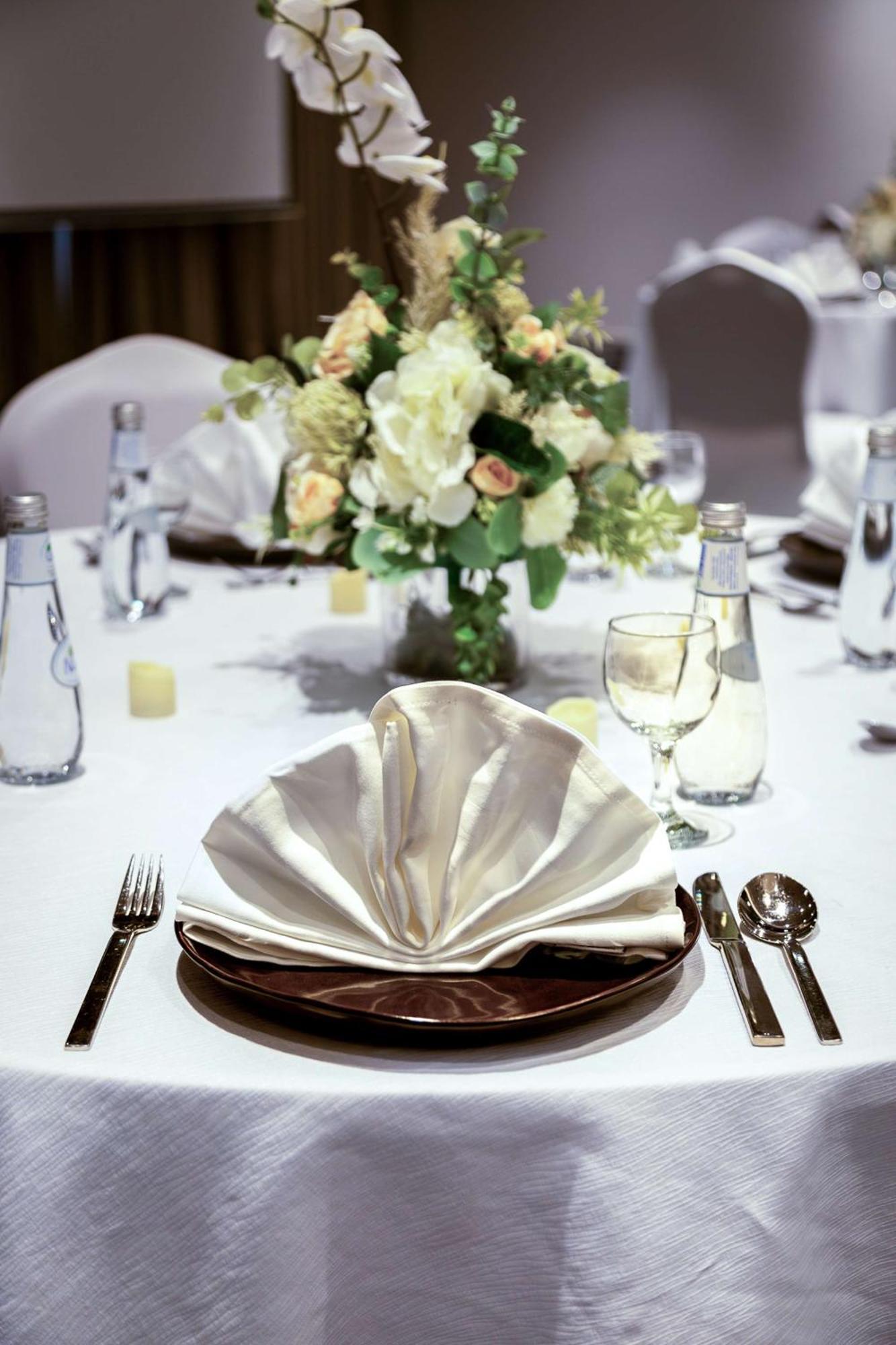 Radisson Hotel & Apartments Dammam Industrial City Bagian luar foto